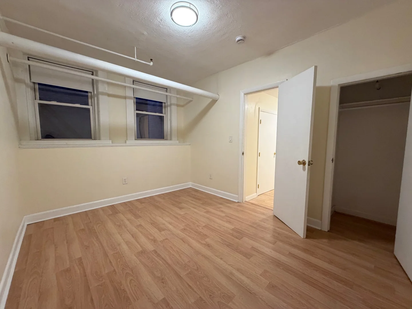 1127, Commonwealth Ave., Unit 34, Allston, Boston, MA, 02114