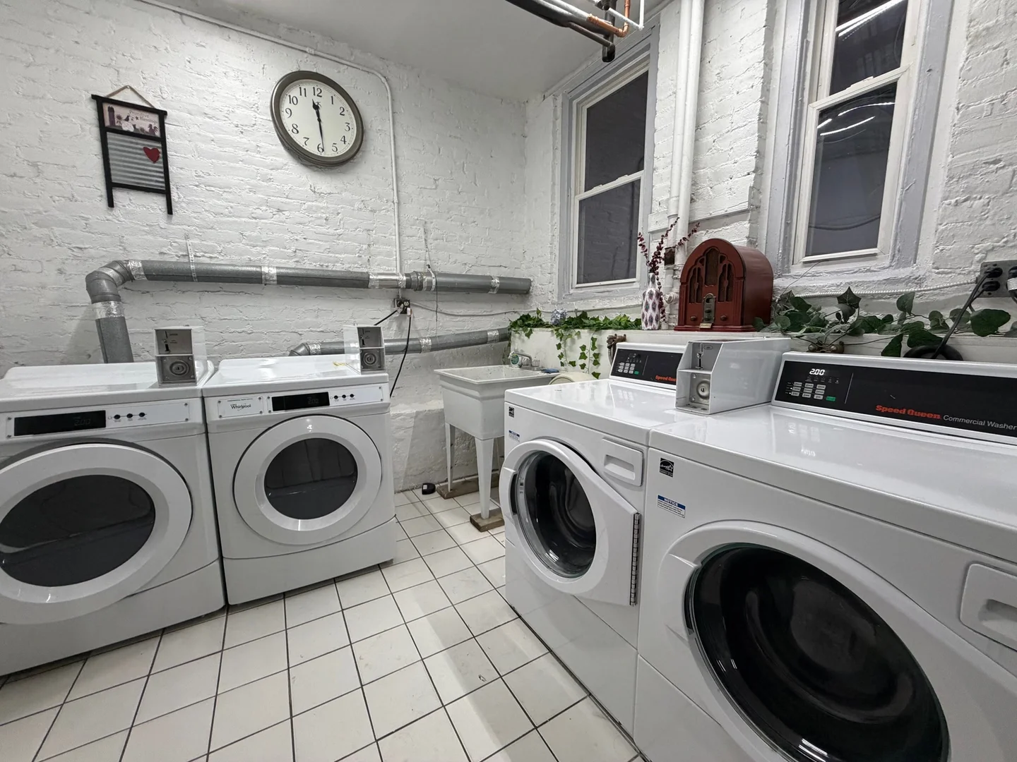 1127, Commonwealth Ave., Unit 34, Allston, Boston, MA, 02114