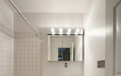 Gesamte Unterkunft im Wohnheim in der 392, Norfolk St., Unit 2r, Inman Square, Cambridge, MA, 02139, bild 2 von 11