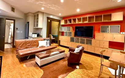 Studio im Wohnheim in der 326, Dartmouth St., Unit BR, Back Bay, Boston, MA, 02116, bild 2 von 18