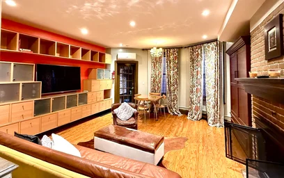 Studio im Wohnheim in der 326, Dartmouth St., Unit BR, Back Bay, Boston, MA, 02116, bild 13 von 18