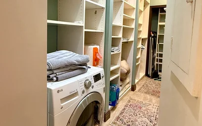 Studio im Wohnheim in der 326, Dartmouth St., Unit BR, Back Bay, Boston, MA, 02116, bild 16 von 18