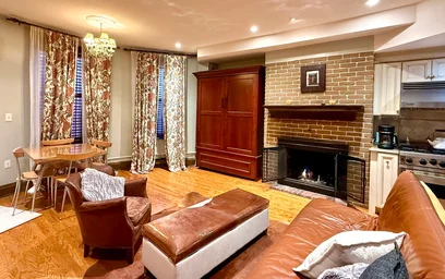 Studio im Wohnheim in der 326, Dartmouth St., Unit BR, Back Bay, Boston, MA, 02116, bild 18 von 18