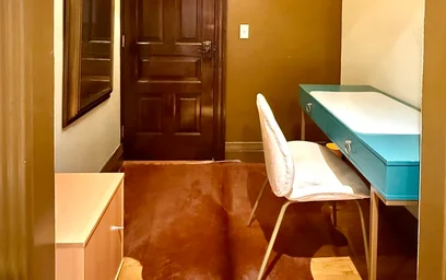 Studio im Wohnheim in der 326, Dartmouth St., Unit BR, Back Bay, Boston, MA, 02116, bild 8 von 18