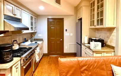 Studio im Wohnheim in der 326, Dartmouth St., Unit BR, Back Bay, Boston, MA, 02116, bild 10 von 18
