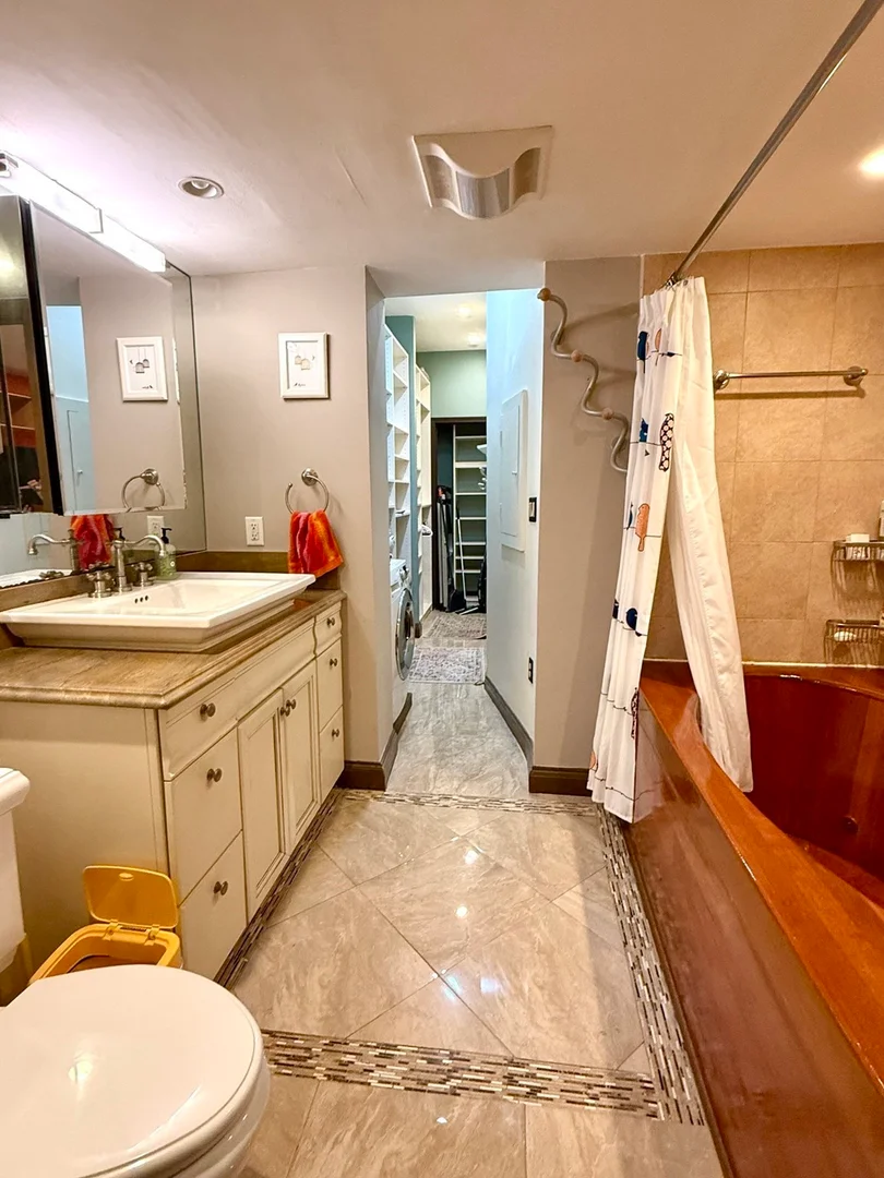 Bequemes Studio-Apartment für studentisches Wohnen in 