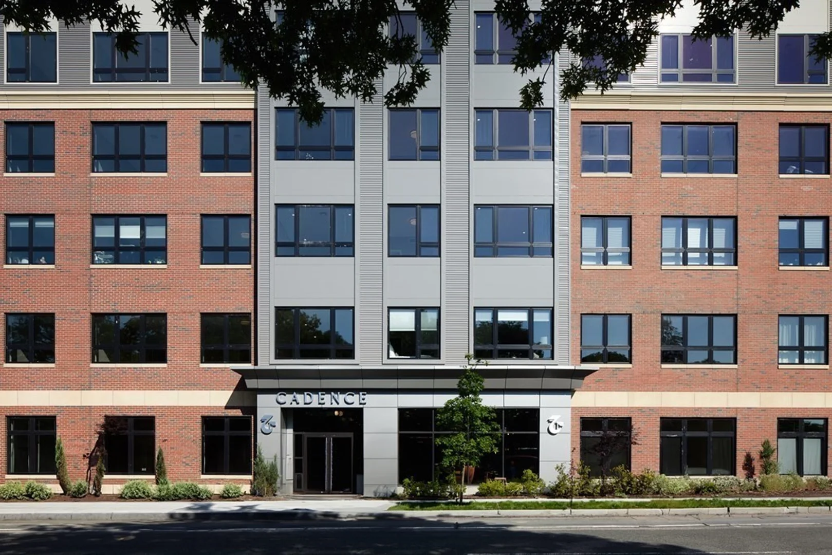 70, Leo M Birmingham Pkwy., Unit 107, Brighton, Boston, MA, 02135