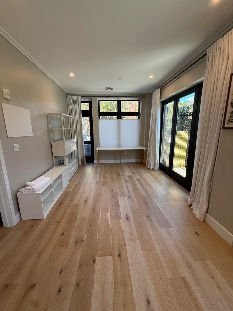 70, Leo M Birmingham Pkwy., Unit 107, Brighton, Boston, MA, 02135