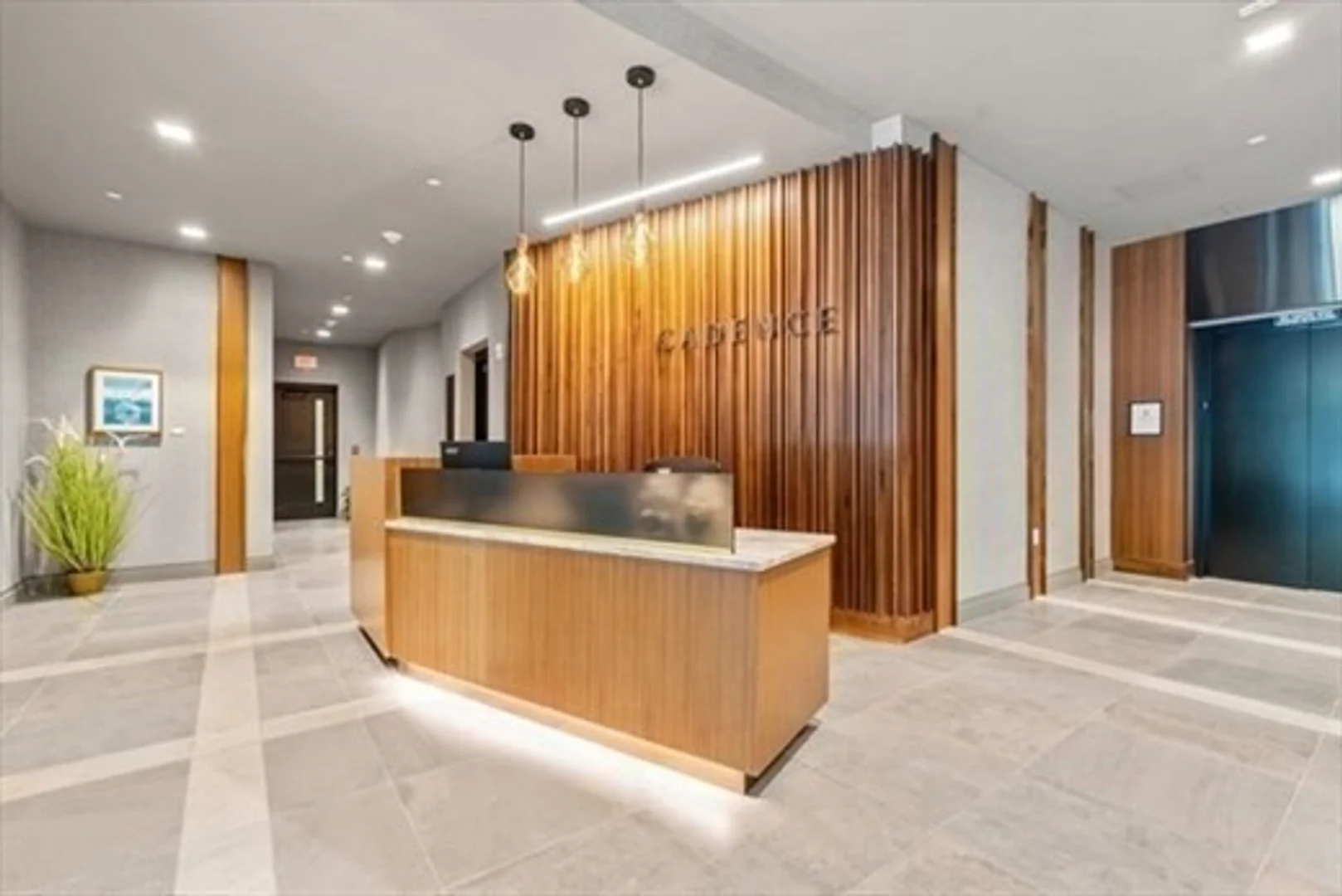 70, Leo M Birmingham Pkwy., Unit 107, Brighton, Boston, MA, 02135