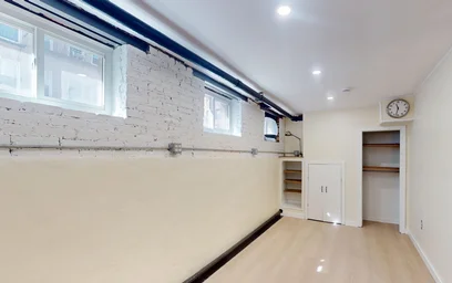 Studio im Wohnheim in der 5, Spofford Rd., Unit 17, Allston, Boston, MA, 02134, bild 1 von 10