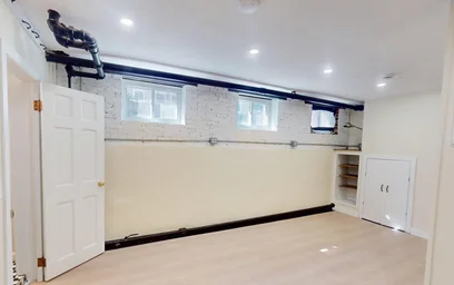 Studio im Wohnheim in der 5, Spofford Rd., Unit 17, Allston, Boston, MA, 02134, bild 6 von 10