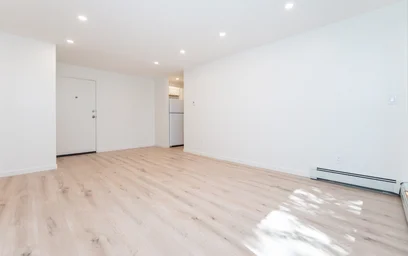 Gesamte Unterkunft im Wohnheim in der 142, Kenrick, Unit 23, Brighton, Boston, MA, 02135, bild 13 von 17