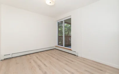 Gesamte Unterkunft im Wohnheim in der 142, Kenrick, Unit 23, Brighton, Boston, MA, 02135, bild 14 von 17
