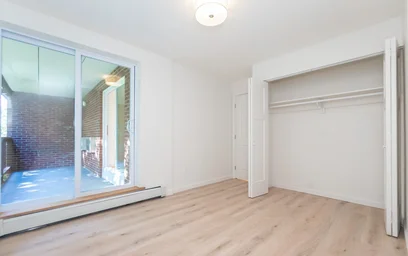 Gesamte Unterkunft im Wohnheim in der 142, Kenrick, Unit 23, Brighton, Boston, MA, 02135, bild 16 von 17