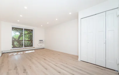 Gesamte Unterkunft im Wohnheim in der 142, Kenrick, Unit 23, Brighton, Boston, MA, 02135, bild 17 von 17