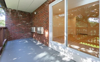 Gesamte Unterkunft im Wohnheim in der 142, Kenrick, Unit 23, Brighton, Boston, MA, 02135, bild 3 von 17