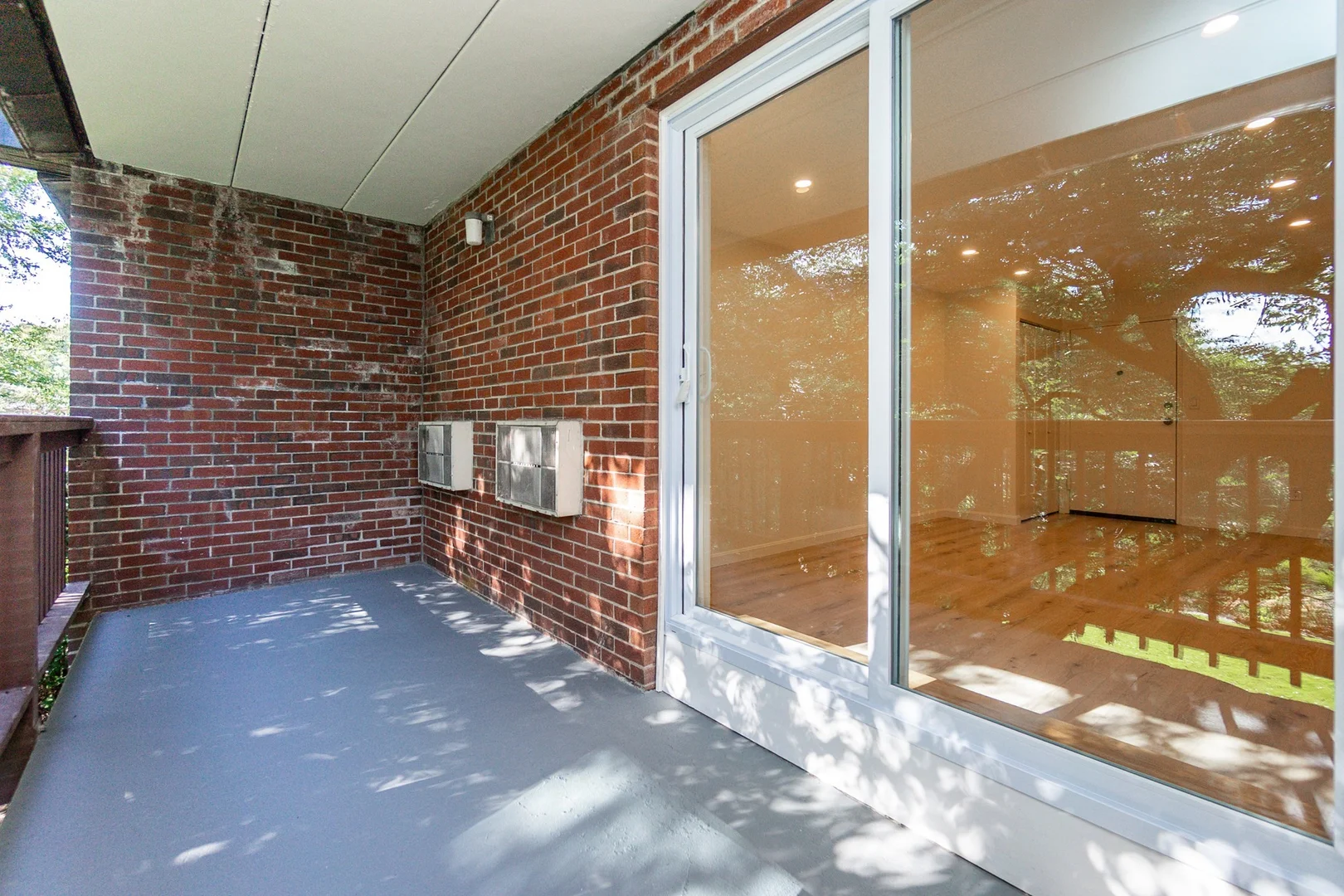 142, Kenrick, Unit 23, Brighton, Boston, MA, 02135