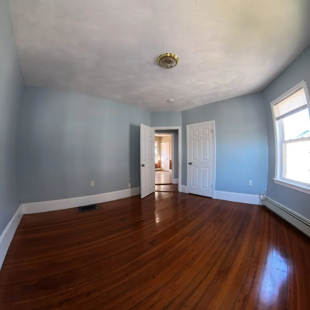 9, Nightingale, Unit 3, Dorchester, Boston, MA, 02124