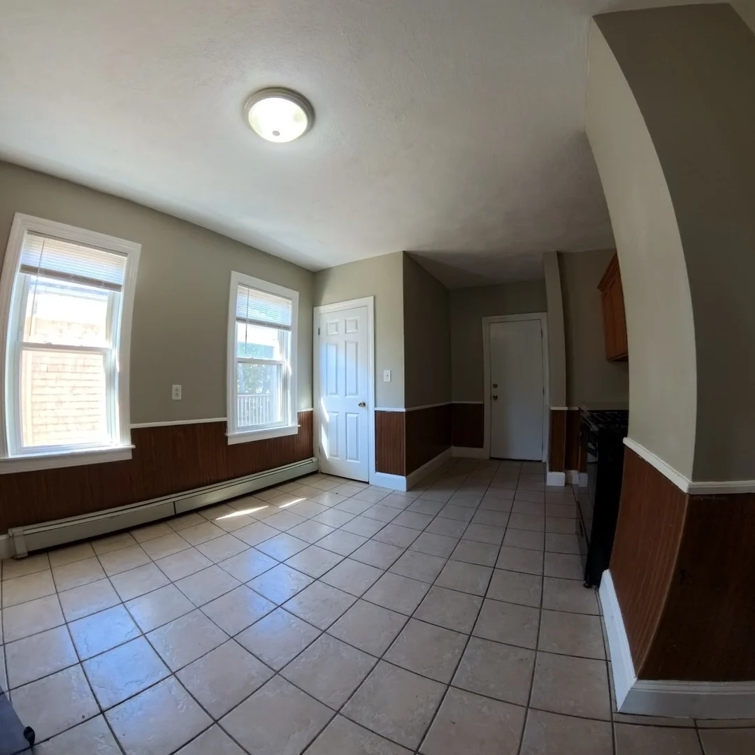 9, Nightingale, Unit 3, Dorchester, Boston, MA, 02124