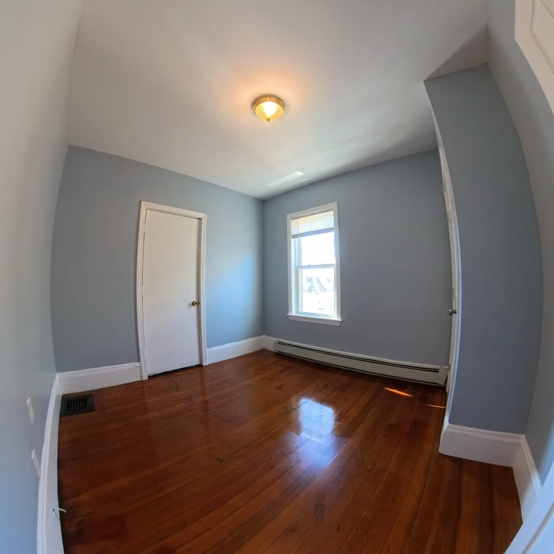 9, Nightingale, Unit 3, Dorchester, Boston, MA, 02124