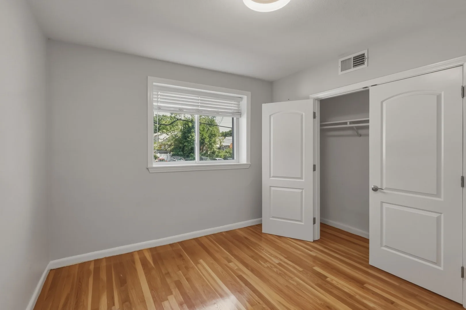 800, Hyde Park Ave., Unit A15, Hyde Park, Boston, MA, 02136