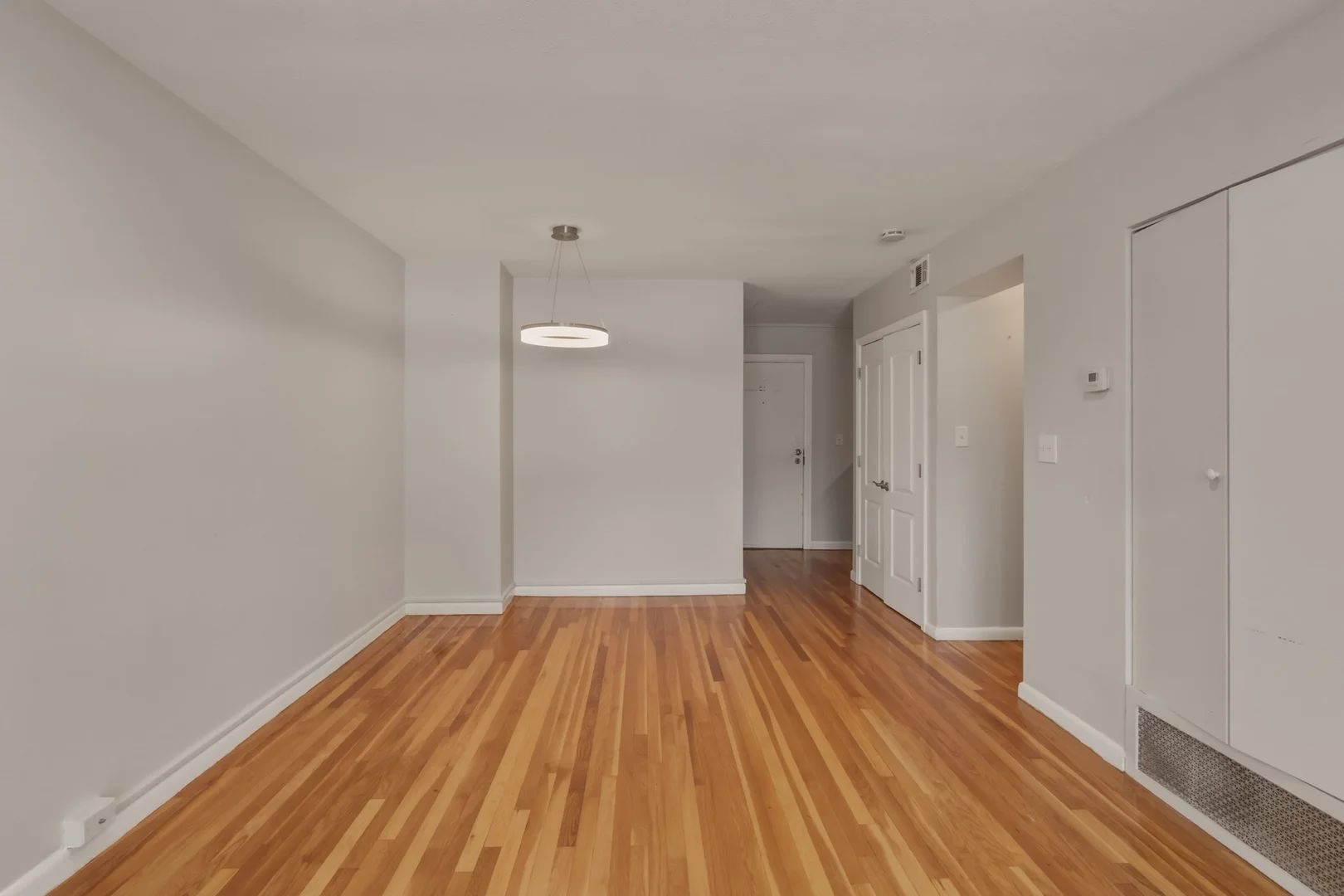 800, Hyde Park Ave., Unit A15, Hyde Park, Boston, MA, 02136