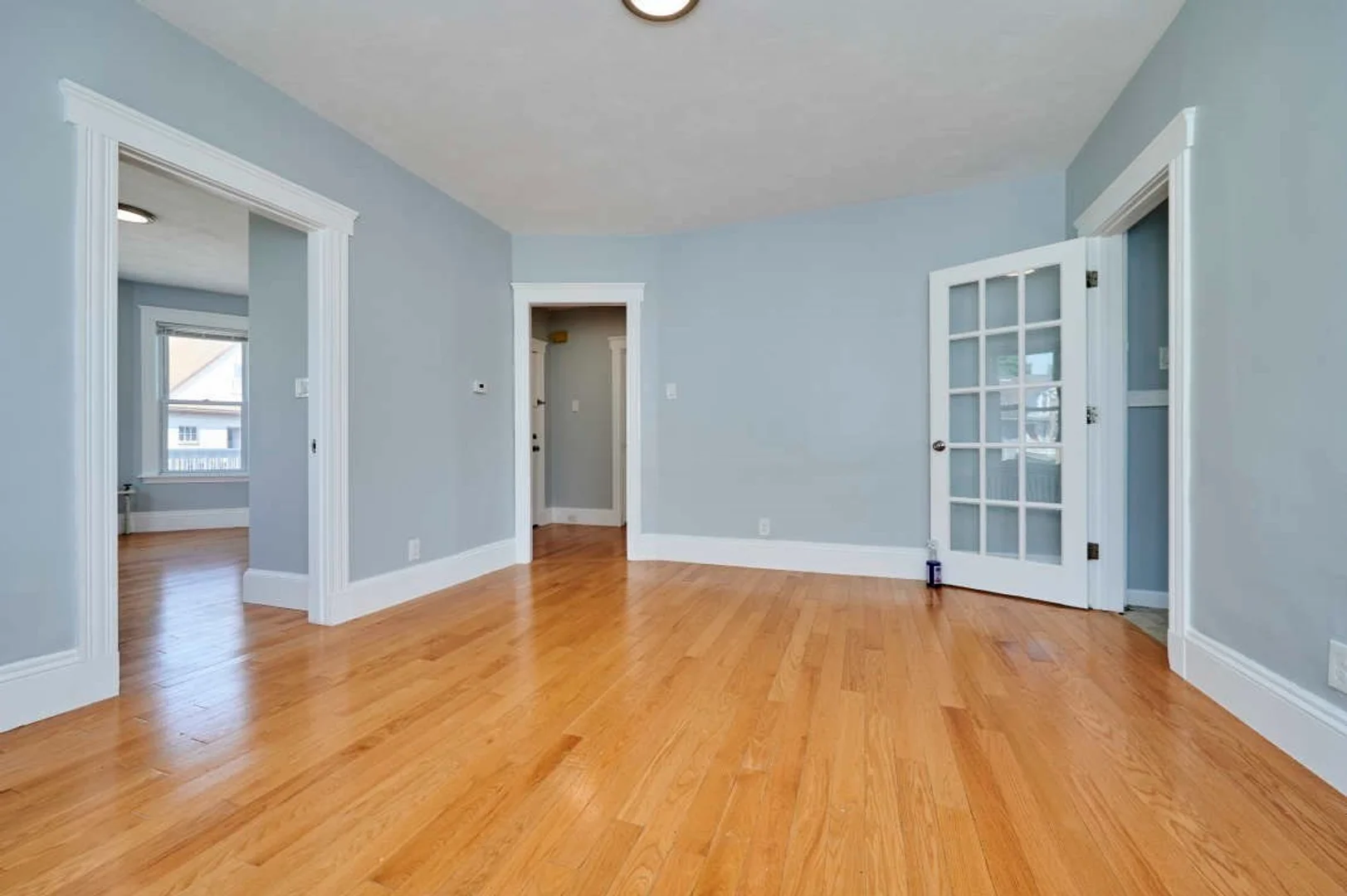 35, Lonsdale, Unit 2, Dorchester, Boston, MA, 02124