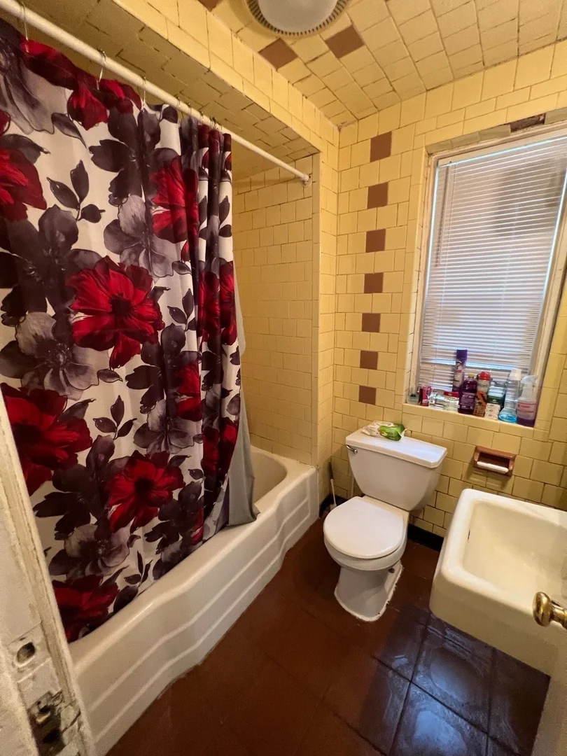 59, Lubec St., Unit 1, East Boston, Boston, MA, 02128