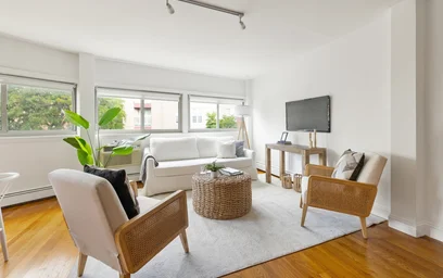 Gesamte Unterkunft im Wohnheim in der 348, Franklin St., Unit 3A, Riverside, Cambridge, MA, 02139, bild 20 von 22