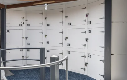Gesamte Unterkunft im Wohnheim in der 348, Franklin St., Unit 3A, Riverside, Cambridge, MA, 02139, bild 3 von 22