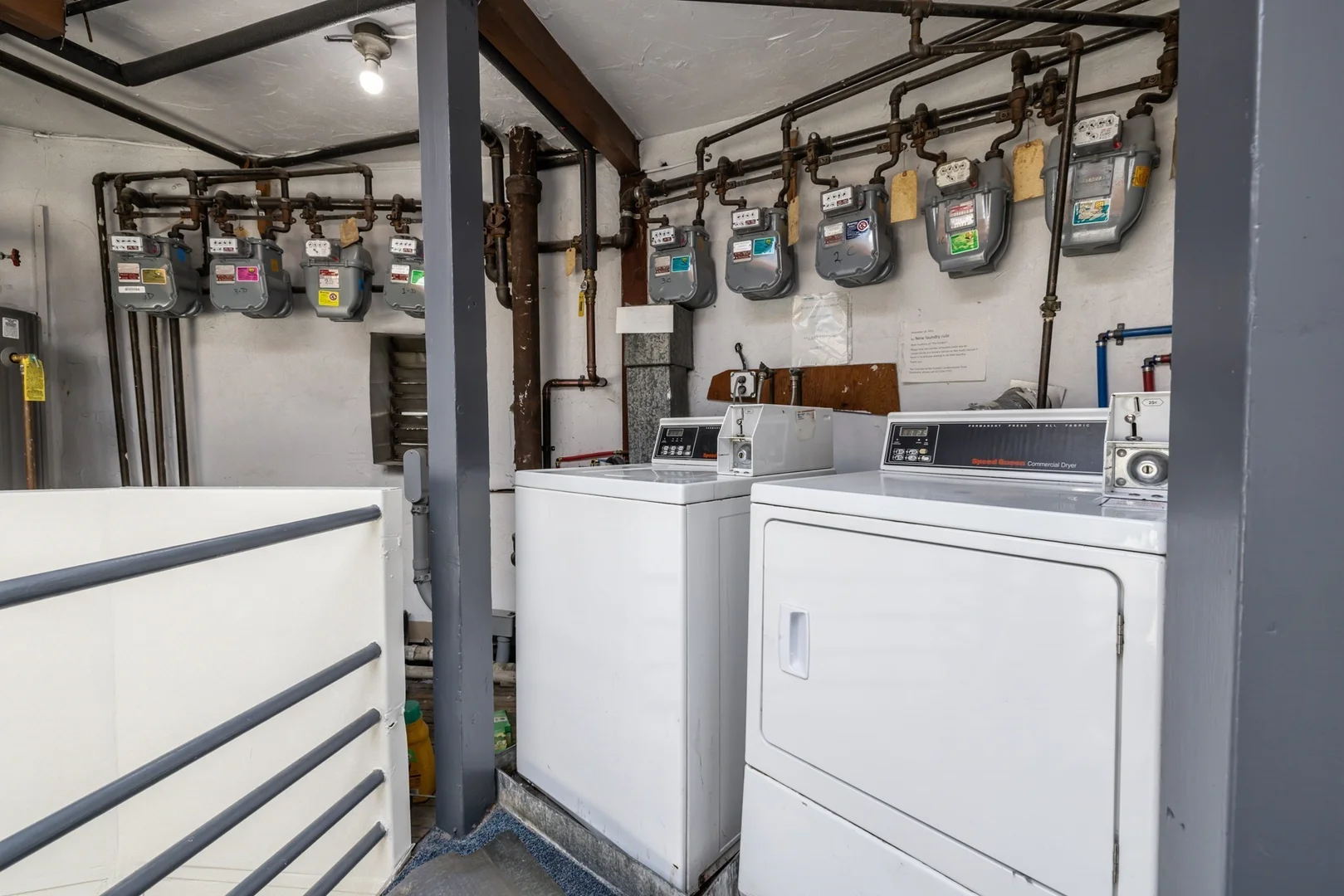 348, Franklin St., Unit 3A, Riverside, Cambridge, MA, 02139