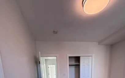 Gesamte Unterkunft im Wohnheim in der 80, Mount Pleasant, Unit 2, Roxbury, Boston, MA, 02119, bild 2 von 15