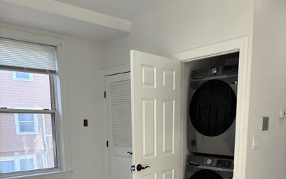 Gesamte Unterkunft im Wohnheim in der 80, Mount Pleasant, Unit 2, Roxbury, Boston, MA, 02119, bild 7 von 15