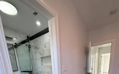 Gesamte Unterkunft im Wohnheim in der 80, Mount Pleasant, Unit 2, Roxbury, Boston, MA, 02119, bild 10 von 15