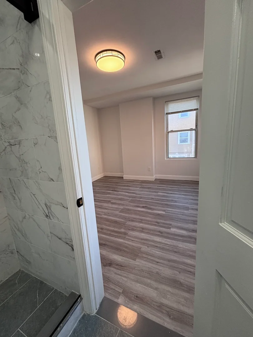 80, Mount Pleasant, Unit 2, Roxbury, Boston, MA, 02119