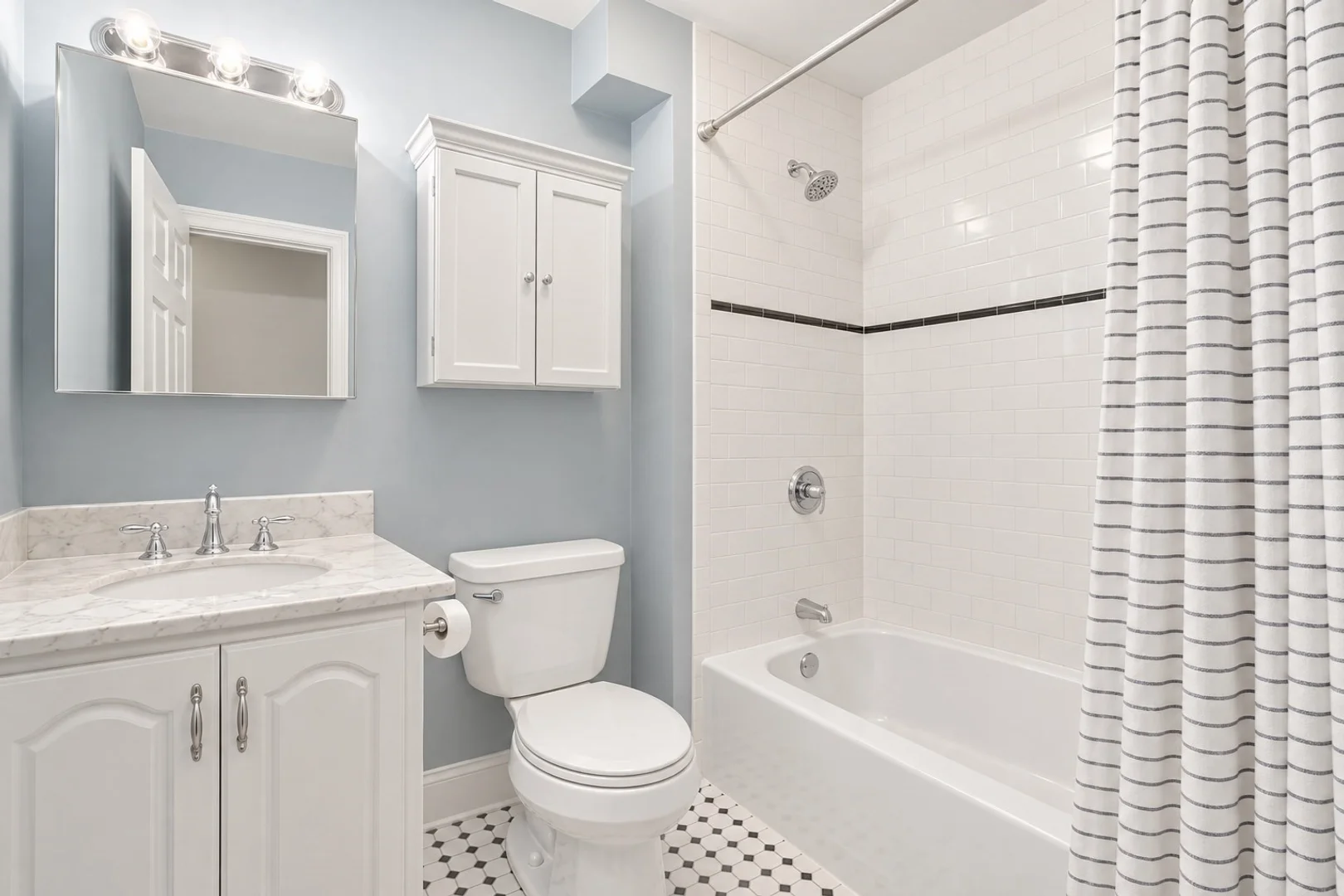764, E 6th, Unit 2, South Boston, Boston, MA, 02127