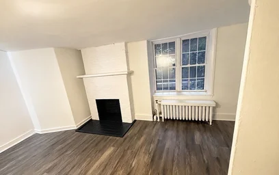 Studio im Wohnheim in der 51, Hancock St., Unit 3, Beacon Hill, Boston, MA, 02114, bild 15 von 21
