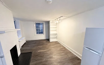 Studio im Wohnheim in der 51, Hancock St., Unit 3, Beacon Hill, Boston, MA, 02114, bild 18 von 21