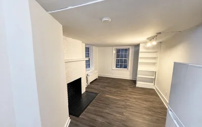 Studio im Wohnheim in der 51, Hancock St., Unit 3, Beacon Hill, Boston, MA, 02114, bild 4 von 21
