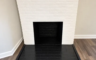Studio im Wohnheim in der 51, Hancock St., Unit 3, Beacon Hill, Boston, MA, 02114, bild 10 von 21