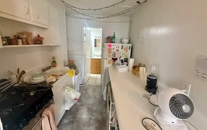 Studio im Wohnheim in der 363, Beacon St., Unit 3F, Back Bay, Boston, MA, 02116, bild 3 von 9
