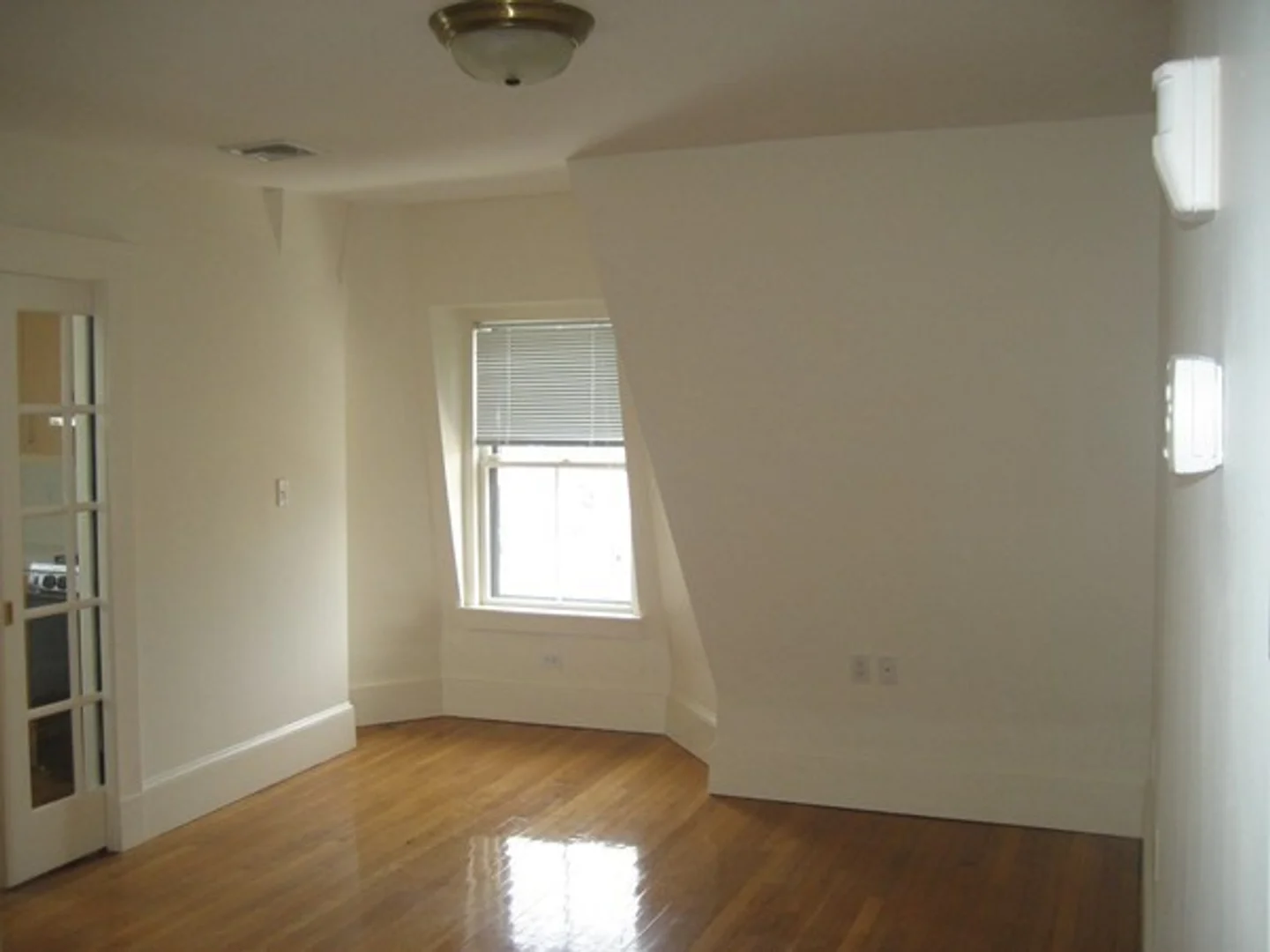 37, Langdon, Unit 5, Neighborhood Nine, Cambridge, MA, 02138