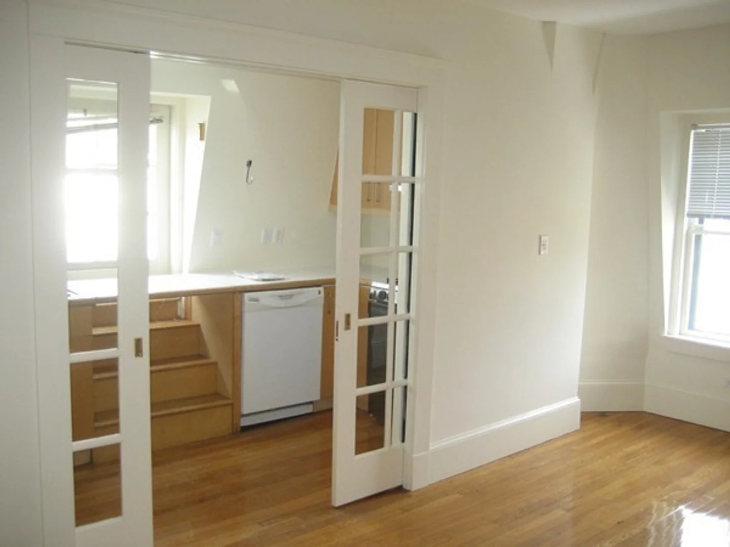 37, Langdon, Unit 5, Neighborhood Nine, Cambridge, MA, 02138