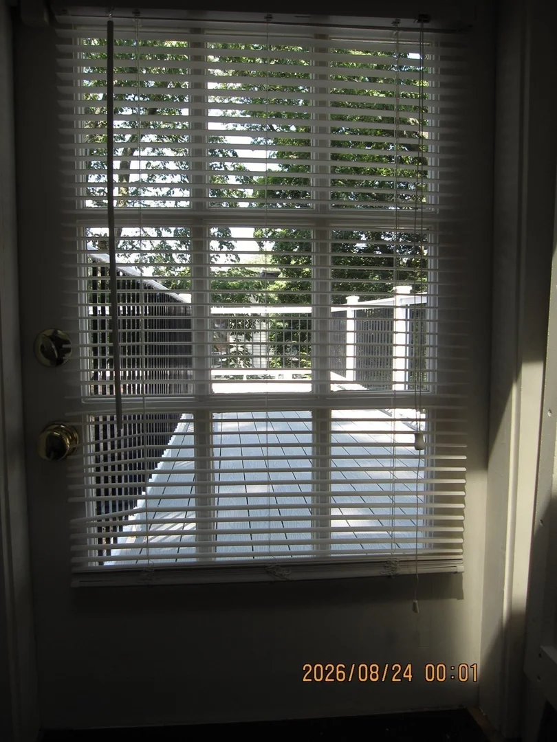 37, Langdon, Unit 5, Neighborhood Nine, Cambridge, MA, 02138