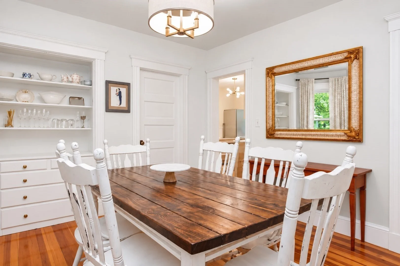 19, Hallam, Unit 2A, Dorchester, Boston, MA, 02125