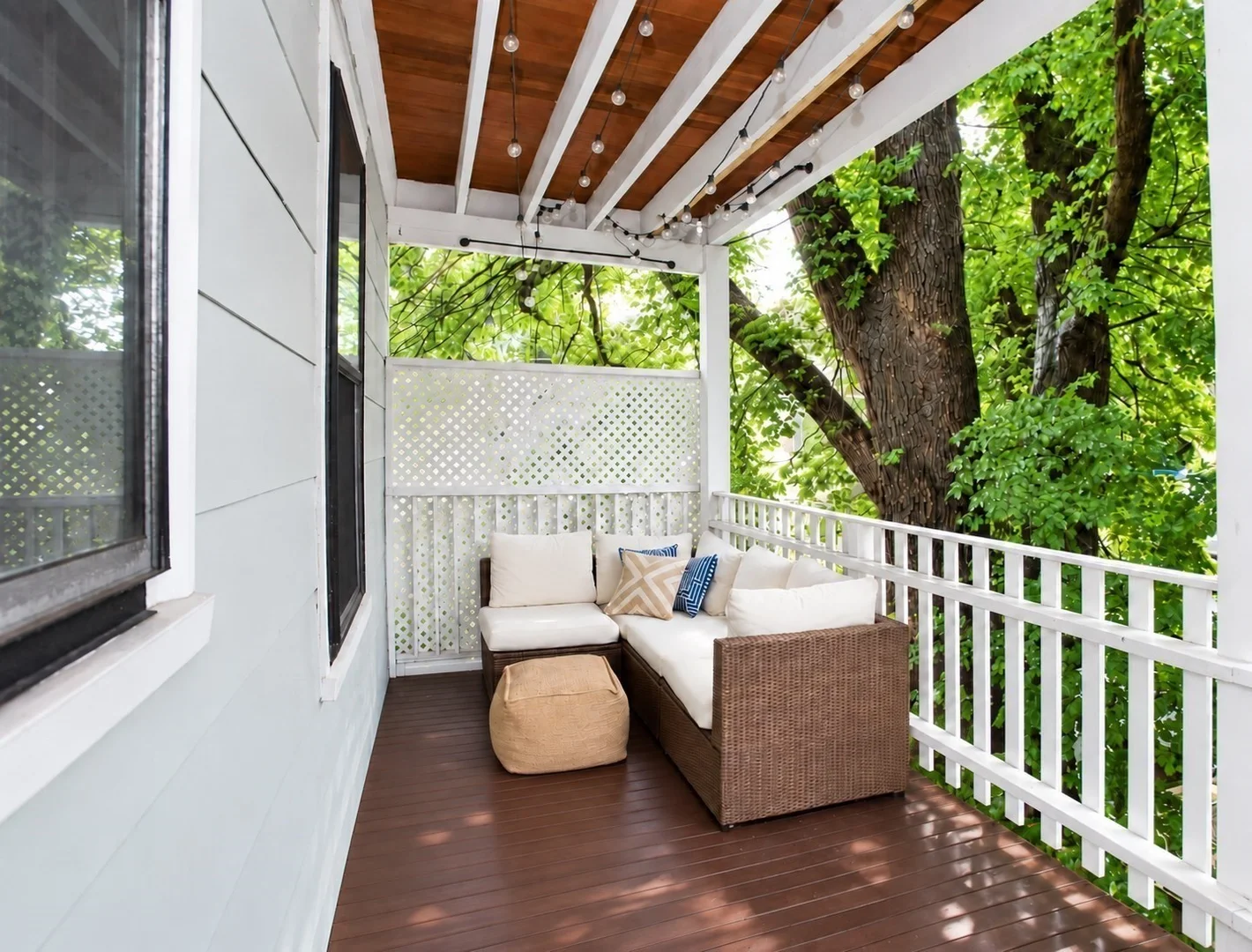 19, Hallam, Unit 2A, Dorchester, Boston, MA, 02125