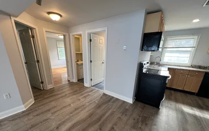 Gesamte Unterkunft im Wohnheim in der 43, May St., Unit 2, Cambridge, Cambridge, MA, 02138, bild 1 von 17