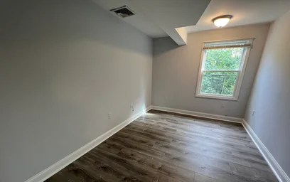 Gesamte Unterkunft im Wohnheim in der 43, May St., Unit 2, Cambridge, Cambridge, MA, 02138, bild 2 von 17