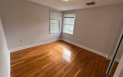 Gesamte Unterkunft im Wohnheim in der 43, May St., Unit 2, Cambridge, Cambridge, MA, 02138, bild 11 von 17