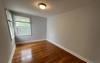 Gesamte Unterkunft im Wohnheim in der 43, May St., Unit 2, Cambridge, Cambridge, MA, 02138, bild 13 von 17